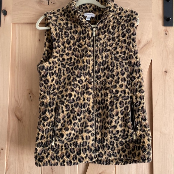 Calvin Klein | Jackets \u0026 Coats | Calvin 